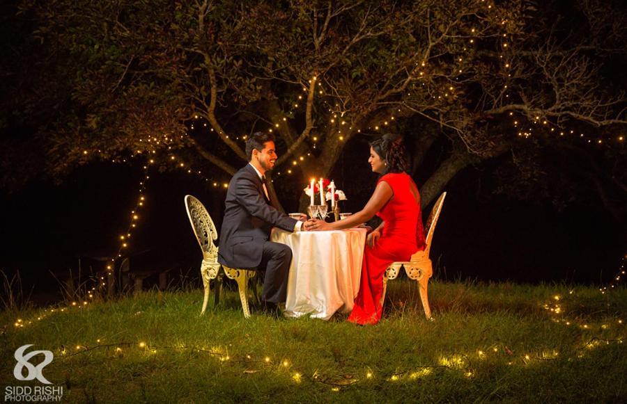 Modhera Sunrise Resort - Tents Bhungas Jungle Restaurants & Candlelight Dining Kalri Exterior foto